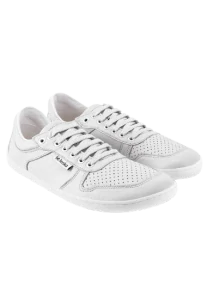 Be Lenka Champ 3.0 All White