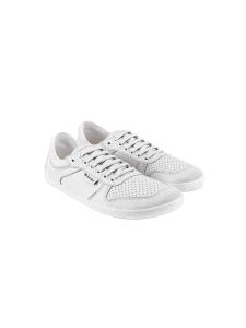 Be Lenka Champ 3.0 All White
