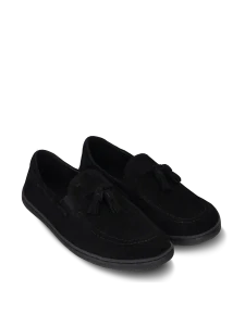 Be Lenka Portsiders All Black