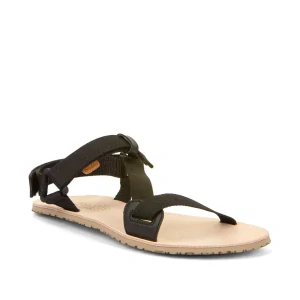 Froddo Flexy Straps Black