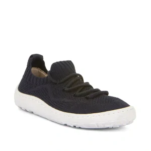 Froddo Light Dark Blue