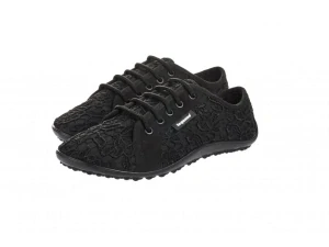 Leguano Amalfi Black