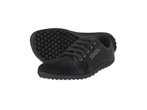Leguano Aktiv Black