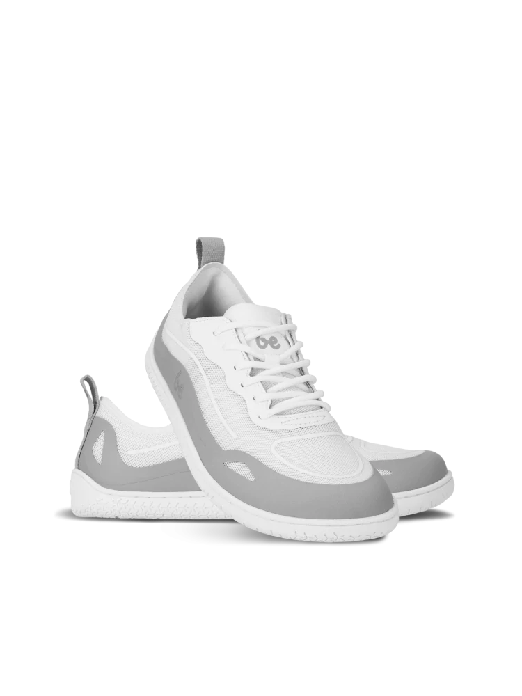 Be Lenka Velocity Slate