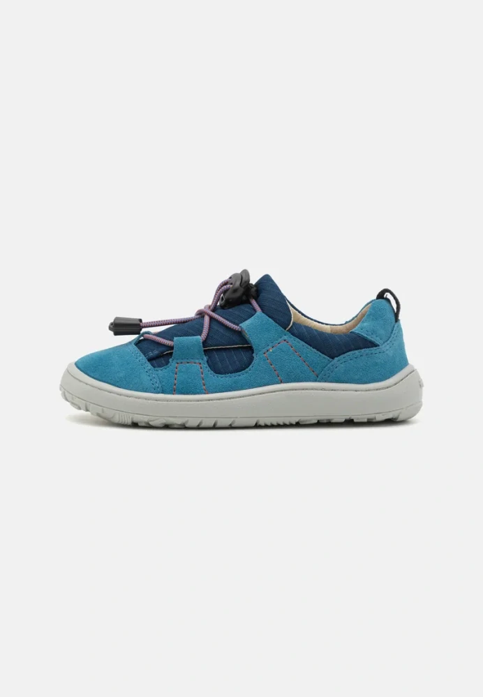 Froddo Track Jeans