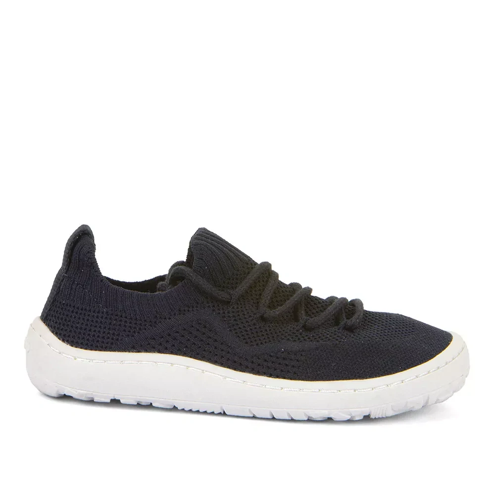 Froddo Light Dark Blue