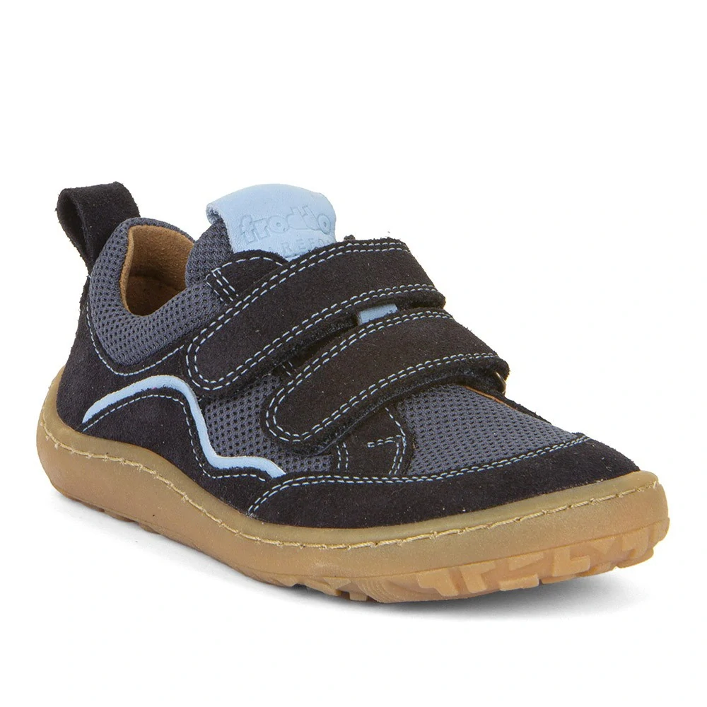 Froddo Baze Dark Blue