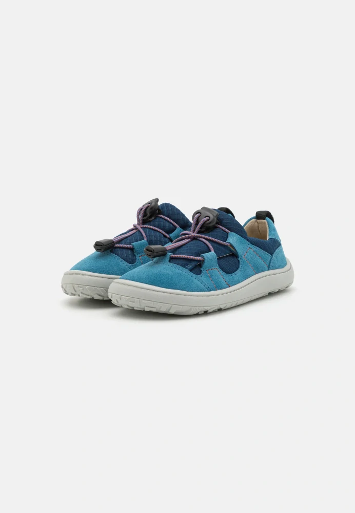 Froddo Track Jeans