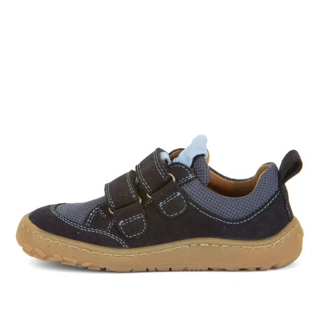 Froddo Baze Dark Blue