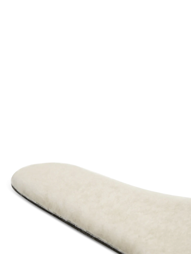 Be Lenka Stelka Thermomax Wool Kids Wool White