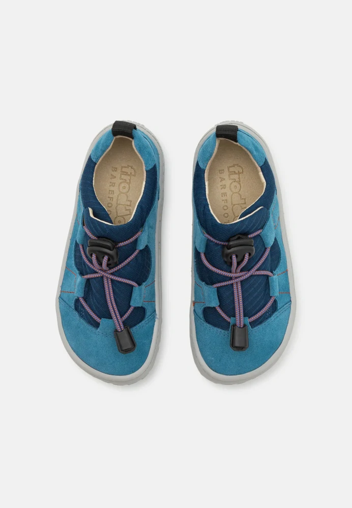 Froddo Track Jeans