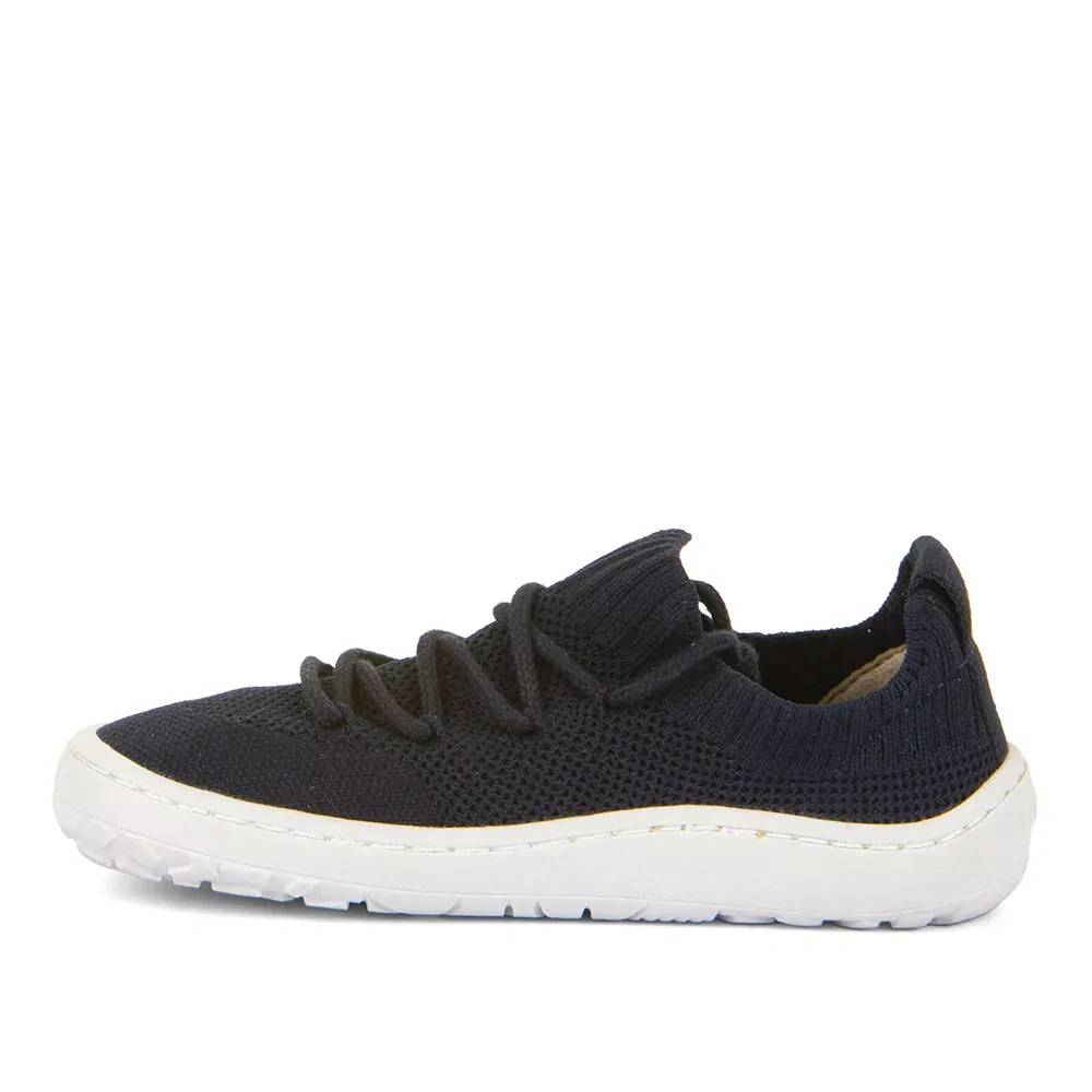 Froddo Light Dark Blue