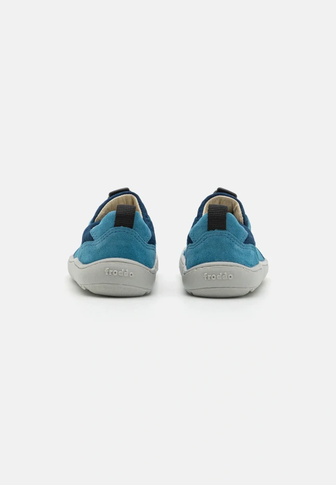 Froddo Track Jeans