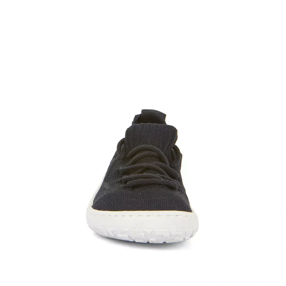 Froddo Light Dark Blue