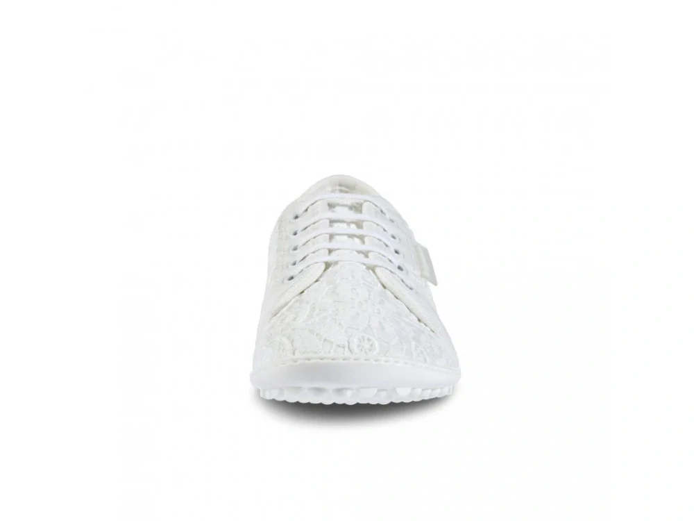 Leguano Amalfi White