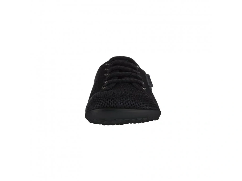 Leguano Aktiv Black