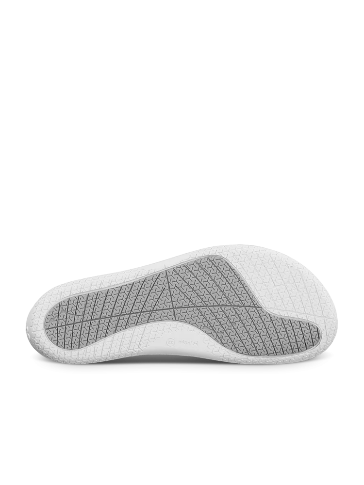 Be Lenka Velocity Slate