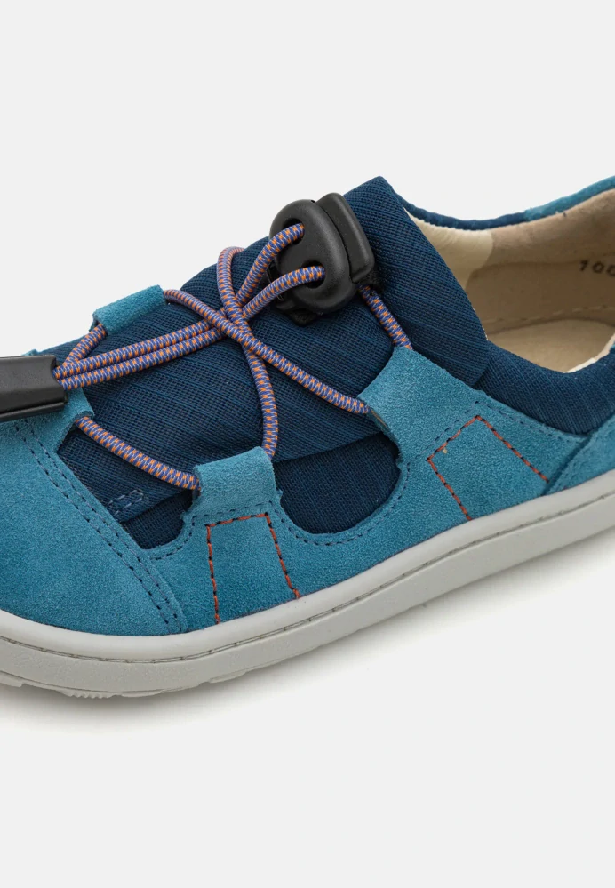 Froddo Track Jeans