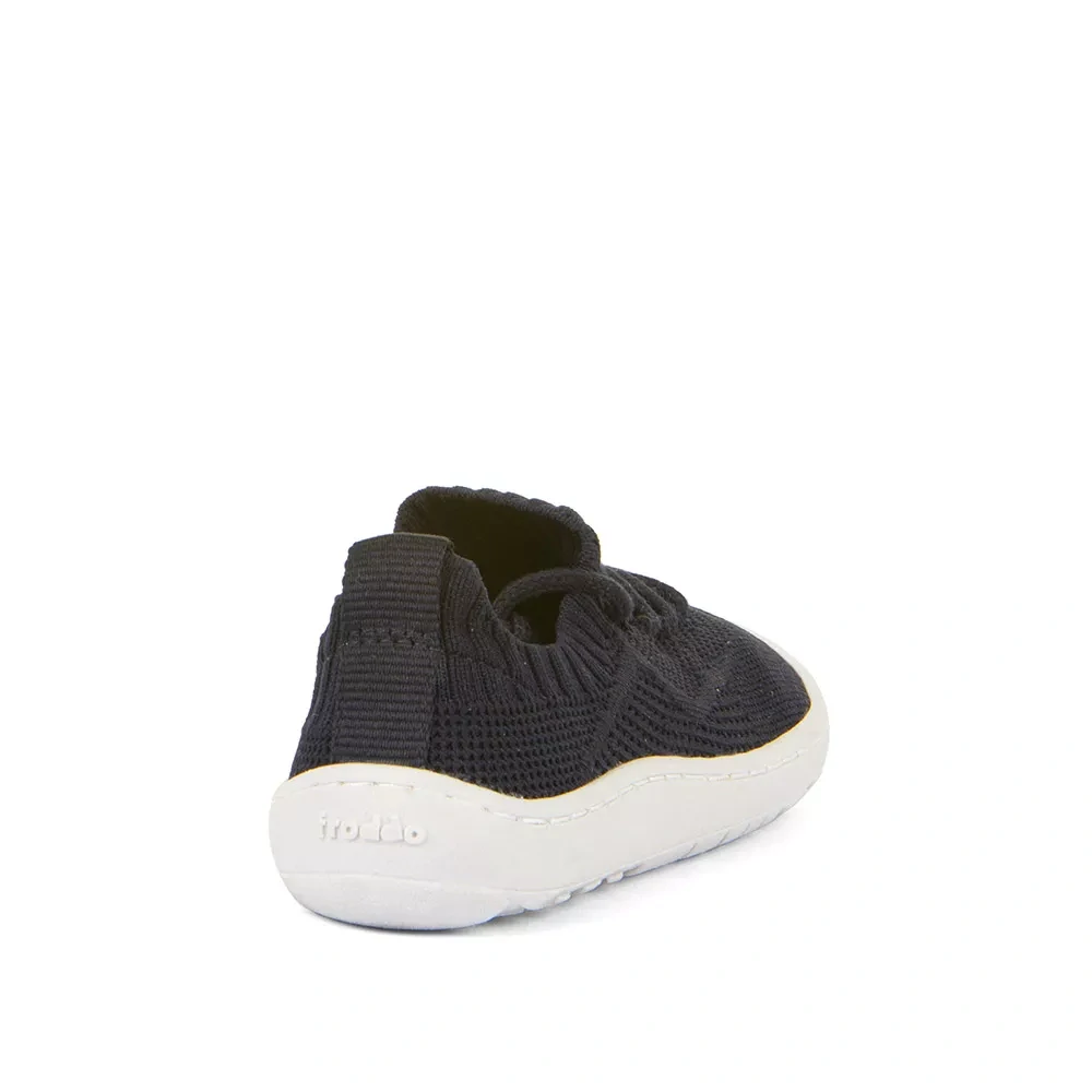 Froddo Light Dark Blue