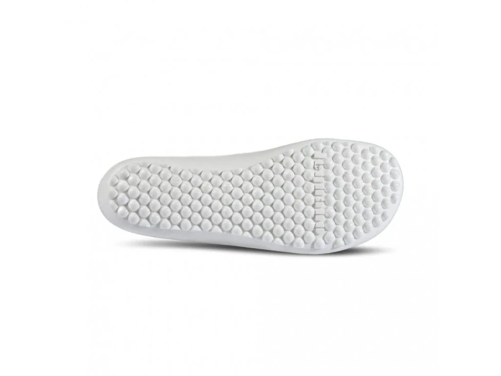 Leguano Amalfi White