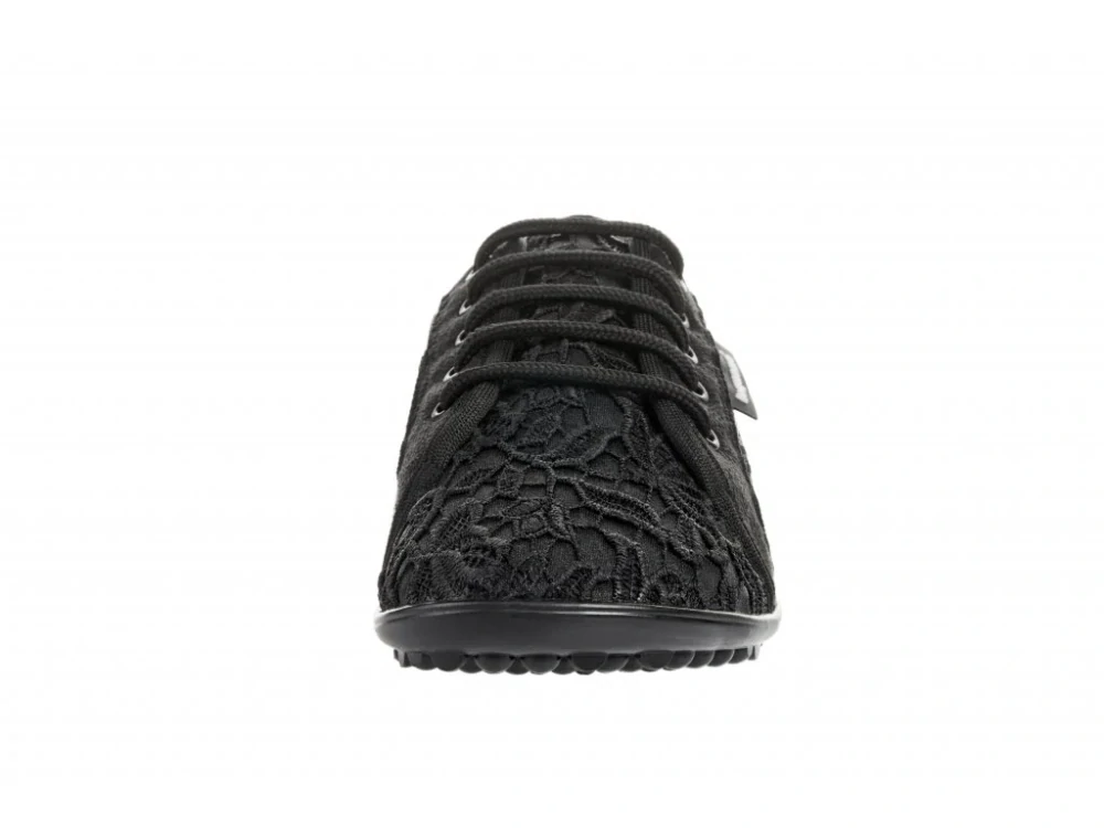 Leguano Amalfi Black