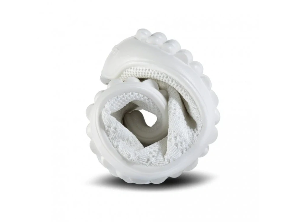 Leguano Amalfi White