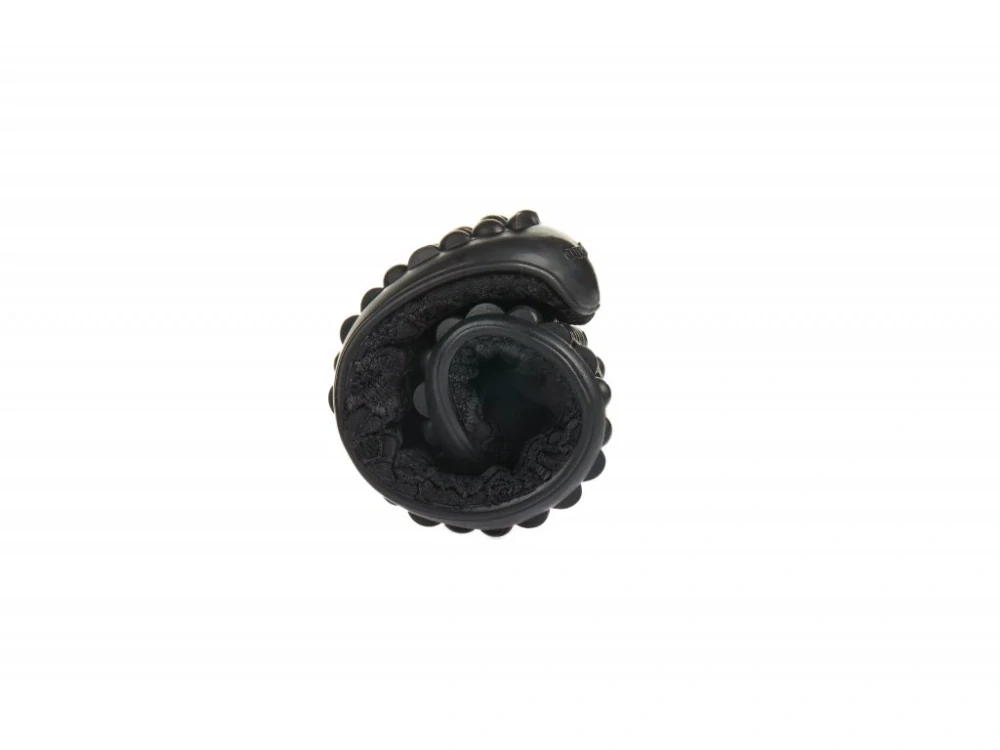 Leguano Amalfi Black