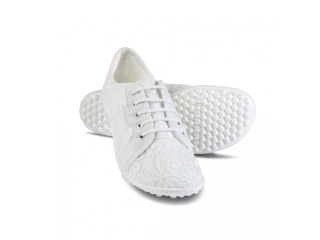 Leguano Amalfi White