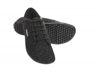 Leguano Amalfi Black